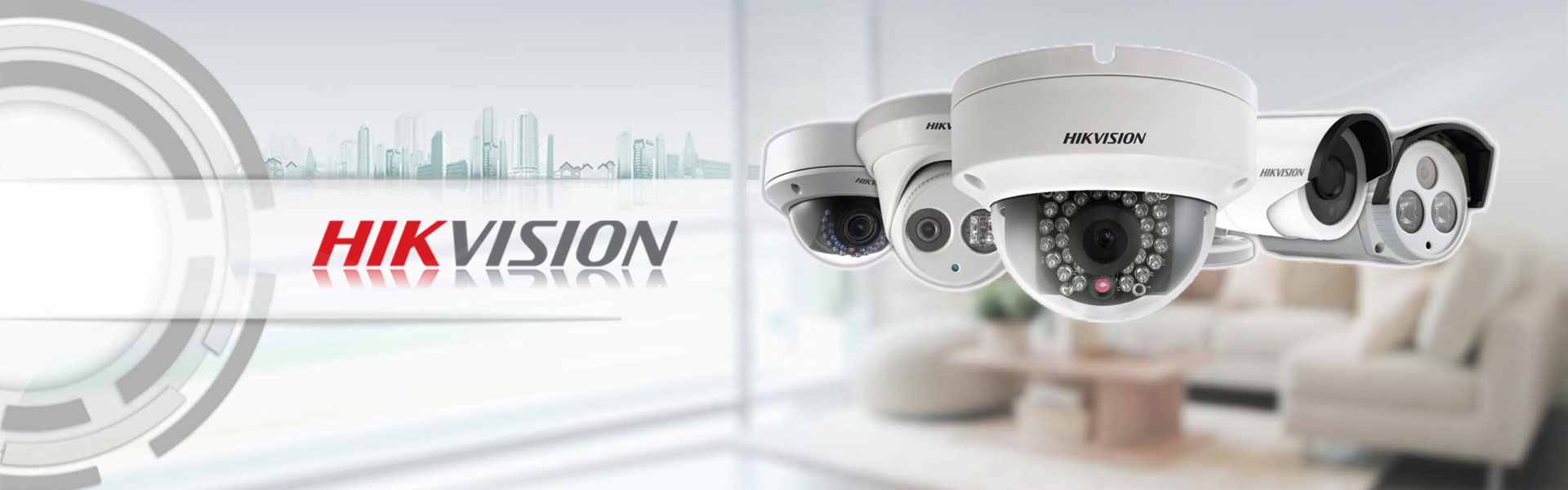 HIKVISION-Banner.jpeg