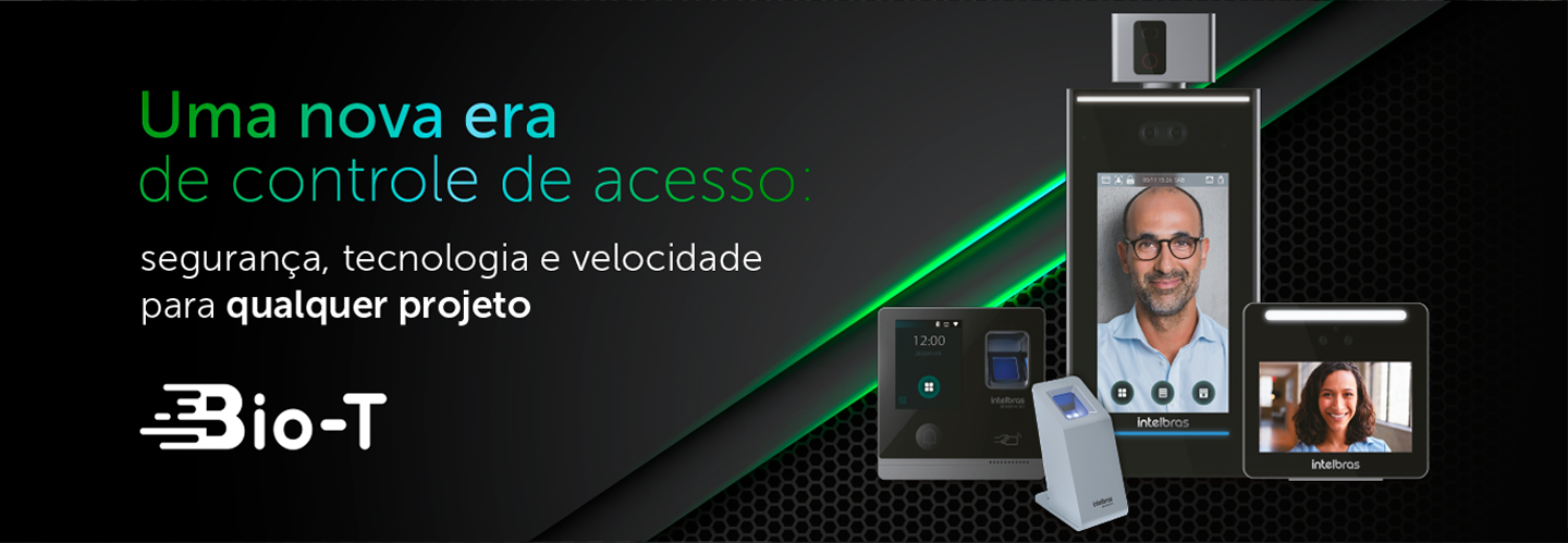 BLOCO 01 – BANNER CONCEITO.jpg